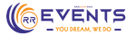 RR Events Logo