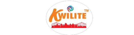 RR Events client logo