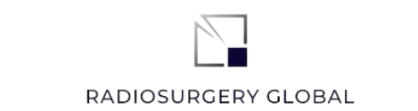 RR Events client logo