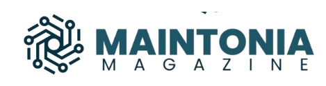 RR Events client logo