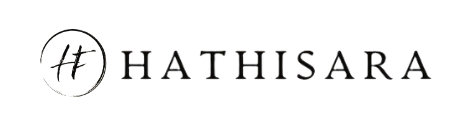 RR Events client logo