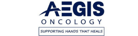 RR Events client logo